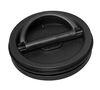 Airscape Coffee Canister in Stainless Steel - 250g image number 3