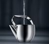 1.5L Columbia stainless steel tea press - Bodum image number 1