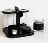 AeroPress Organiser Stand image number 1