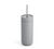 Mug isotherme Carter Cold Gris Mat 47 cl - FELLOW image