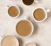 Los Primos 'Venezia' coffee beans - 1kg image number 3