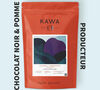 Tanat - Caff&egrave; in grani - Guatemala Todosantarita 2 x 200 g image number 1
