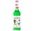 Sirop Monin - Basilic - 70 cl image