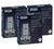 Delonghi EcoDecalk Eco-friendly Descaler DLSC200 100ml - Pack of 6 image