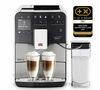 Melitta Barista T Smart Connect&eacute;e Inox F840-100 Garantie 3 ans image number 2