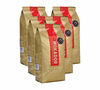 5 Kg - Caf&eacute; en grain en gros  100% Straordinario Gran Miscela - Mokador Castellari image number 0