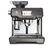 Machine expresso SAGE The Oracle Touch SES990BST4EEU1 Inox Noir image