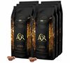 6 kg Caf&eacute; en grain - Espresso Splendide Bio - L'OR image number 0