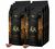 6 kg Caf&eacute; en grain - Espresso Splendide Bio - L'OR image