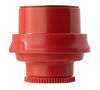 Flow Control 2 filter holder for Flair Espresso Classic, Neo and Signature image number 1