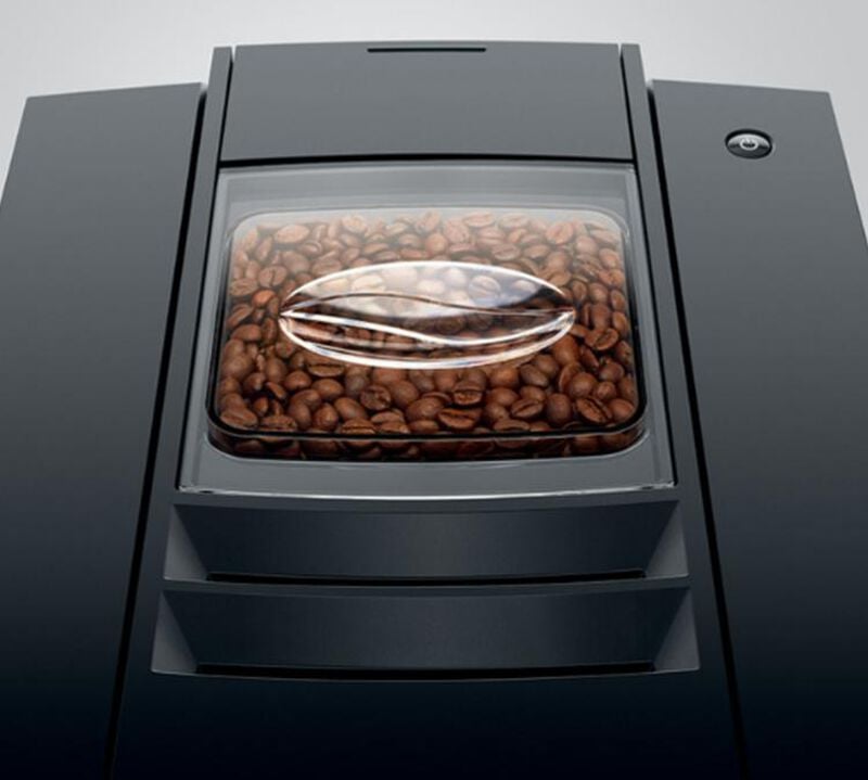 E6 Dark Inox (EB) - Parfait &eacute;tat image number 3