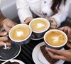 4 x 250 g - Caf&eacute; en grain - Pack d&eacute;couverte Bestsellers - COSMAI CAFF&Egrave; image number 1