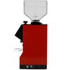Moulin expresso Eureka Mignon Silenzio Rouge et Noir image number 2