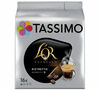 Tassimo pods L'Or Espresso Ristretto x 16 T-Discs image number 0