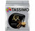 Tassimo pods L'Or Espresso Ristretto x 16 T-Discs image