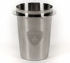Eureka Dosing Cup - 45g image number 0