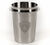 Eureka Dosing Cup - 45g image