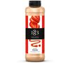 Sauce Fraise 500 ml - 1883 ROUTIN image number 0