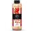 Sauce Fraise 500 ml - 1883 ROUTIN image