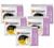 Tassimo pods L'Or Petit Dejeuner Classique x 120 T-Discs image