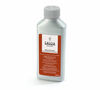 D&eacute;tartrant GAGGIA pour machine expressso 250ml image number 0