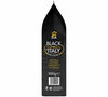 Zicaff&egrave; Coffee Beans Black of Italy 100% Arabica - 1kg image number 3