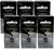 180 Nespresso* Original Compatible Capsules Ristretto for Professionals &ndash; LAVAZZA image