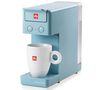Illy Iperespresso Y3.3 Azzurro Amalfi image number 2