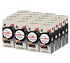 200 capsules compatible Nespresso* Original Vellutato - GIMOKA image number 0