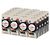 200 capsules compatible Nespresso* Original Vellutato - GIMOKA image