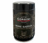 Corsini Coffee Beans Home Barista - 250g image number 0