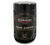 Corsini Coffee Beans Home Barista - 250g image