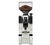 Moulin expresso EUREKA ORO Mignon XL Chrome image