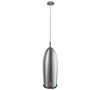 Bodum Milk Frother SCHIUMA Stainless Steel image number 0