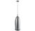 Bodum Milk Frother SCHIUMA Stainless Steel image