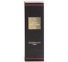 Grand Go&ucirc;t Russe flavoured black tea - 24 Cristal&reg; sachets - Dammann Fr&egrave;res image number 0