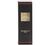 Grand Go&ucirc;t Russe flavoured black tea - 24 Cristal&reg; sachets - Dammann Fr&egrave;res image