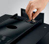 Expresso BroyeurJURA S8 EB PianoBlack 2024 Smart Connect inclus image number 9