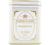 Harney & Sons Darjeeling - 20 sachets in metal tin image number 0
