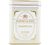 Harney & Sons Darjeeling - 20 sachets in metal tin image