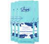 Lugat - Caff&egrave; in grani - Huehuetenango | Guatemala - 4x250 g image number 0