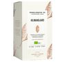 Rooibos Kilimanjaro gusto biologico - 20 bustine - GEORGE CANNON image number 0