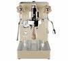 Machine expresso LELIT MaraX PL62X-2Q30 &eacute;dition limit&eacute;e or et bois image number 0