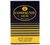 Compagnie Coloniale Autumnal Blend Flavoured Black Tea - 25 tea bags image