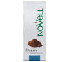 Novell Dekaff Ground Coffee 100% Arabica - 250g image number 0