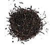 Boston 1773 black tea - 20 chiffon tea bags - Comptoir Fran&ccedil;ais du Th&eacute; image number 2