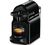 DeLonghi Inissia per Nespresso&reg; EN80.B Nera image