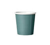 Tasse ANNA en porcelaine Summer Sky VIVA Scandinavia - 8cl image number 0