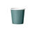 Tasse ANNA en porcelaine Summer Sky VIVA Scandinavia - 8cl image