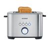 Toaster AT 2620 Edelstahl - Severin image number 2